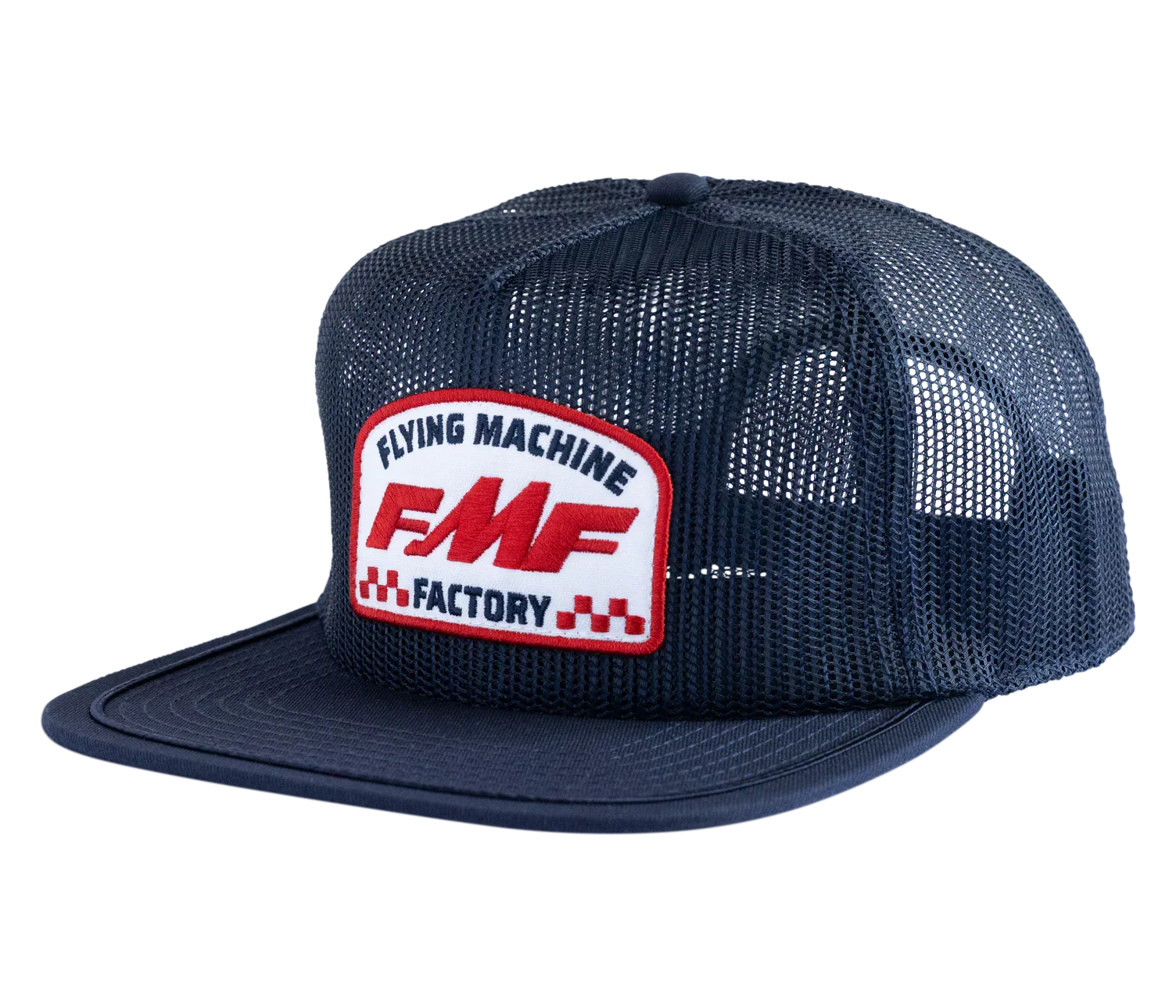 FMF Chamber Hat - Image 2