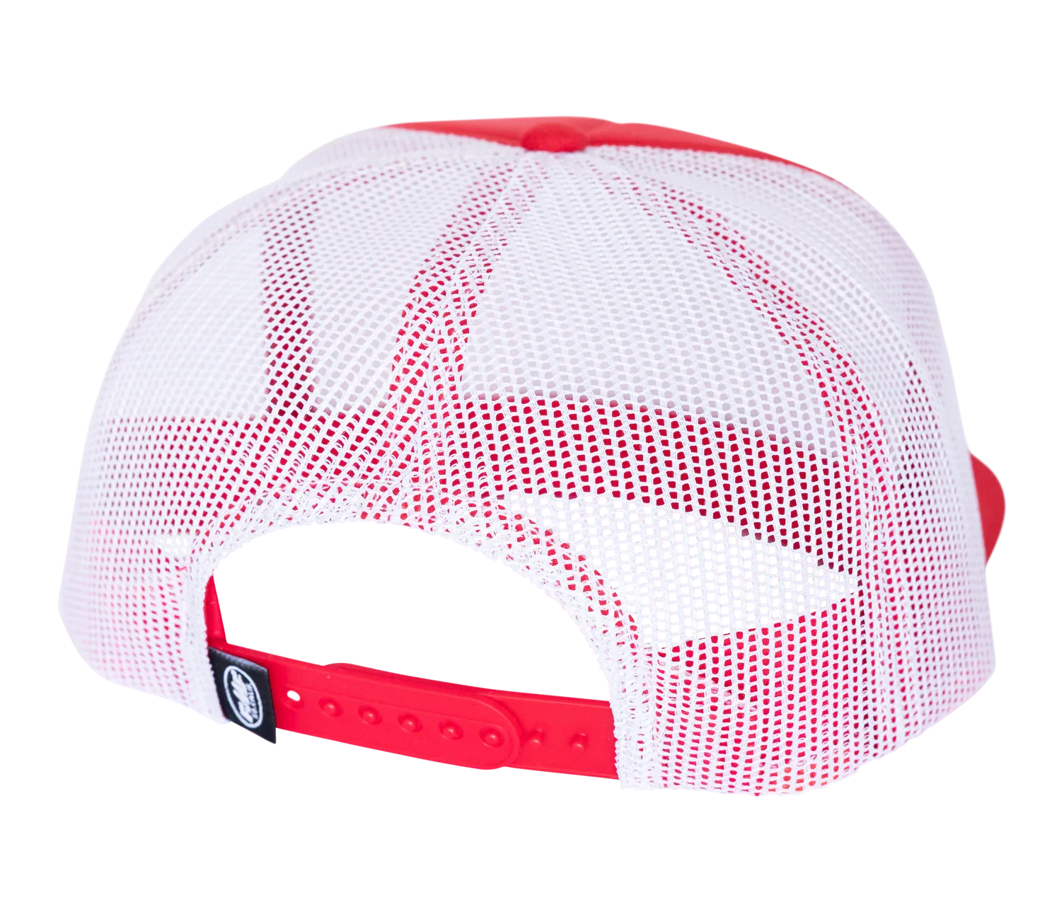 FMF Country Hat - Image 4