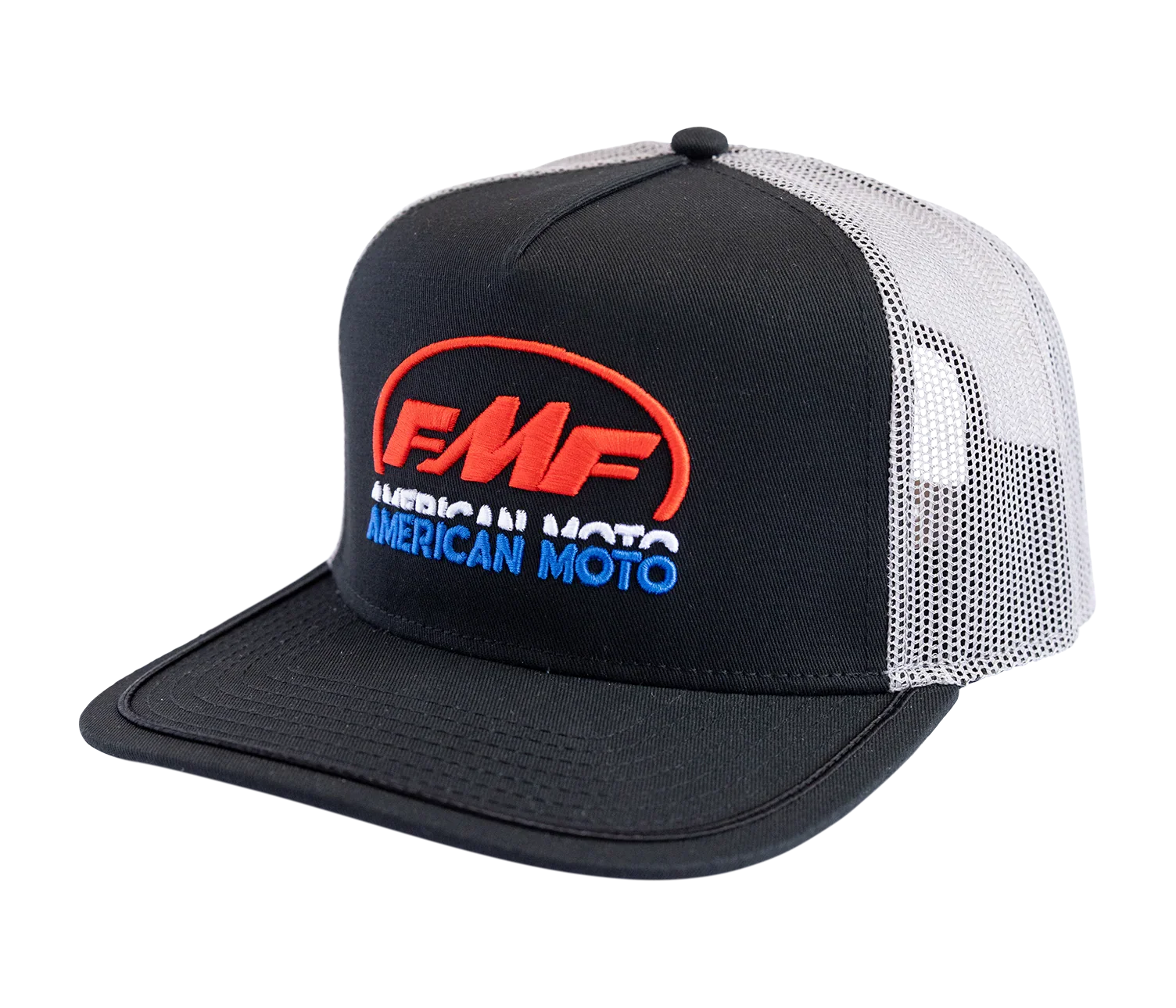 FMF Oiler Hat