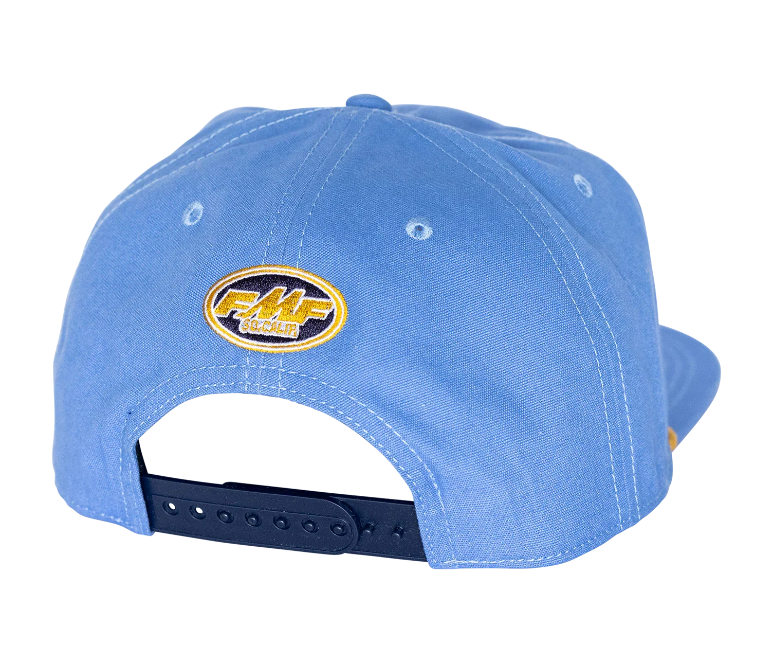 FMF Refuel Hat - Image 4