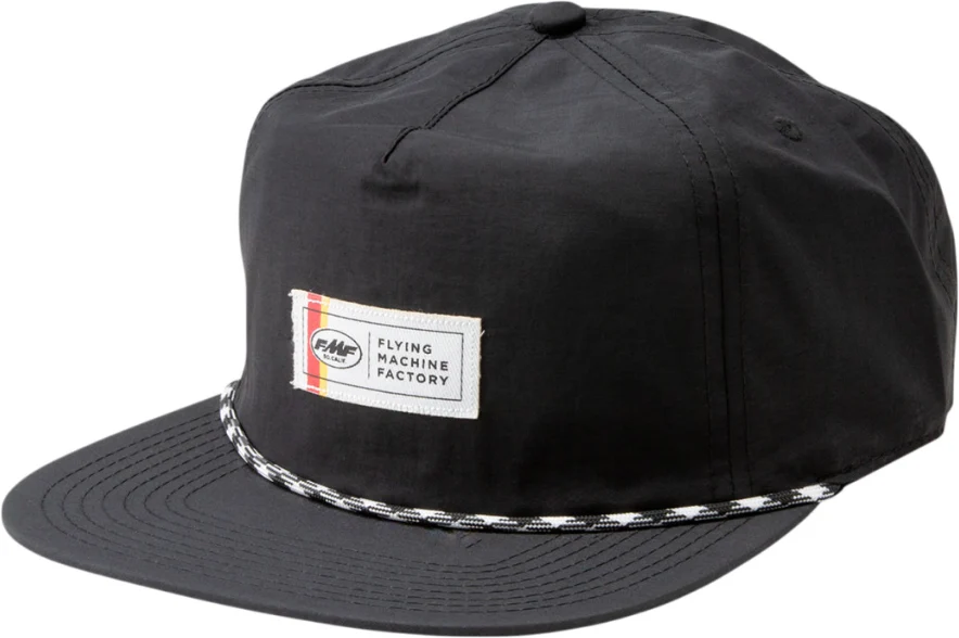 FMF Slacker Hat