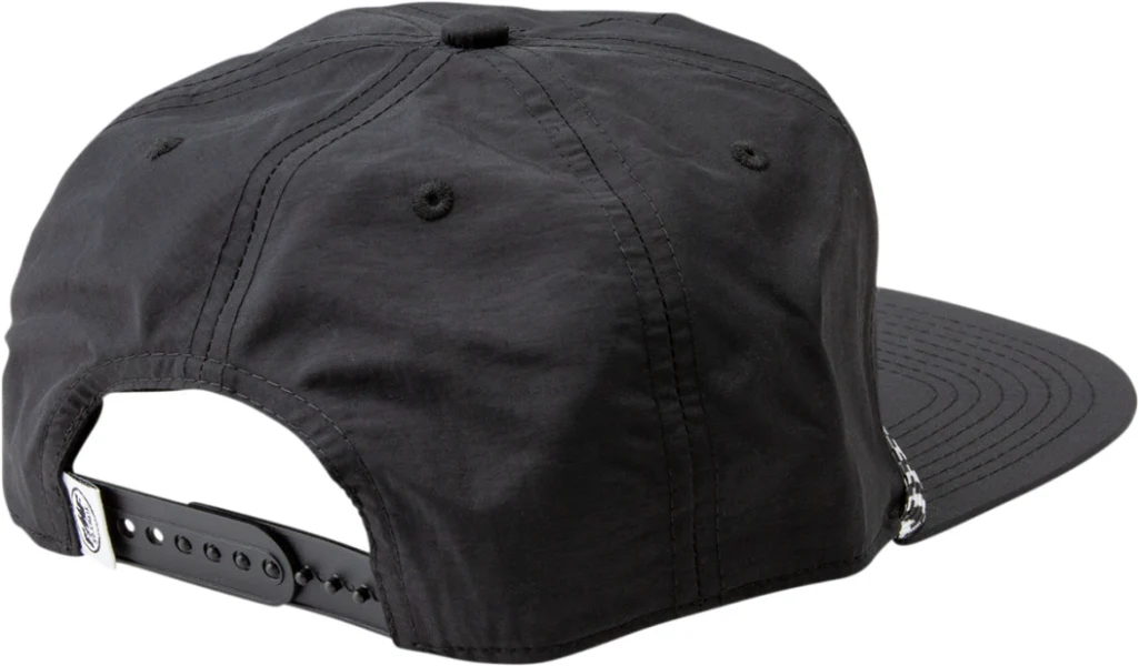 FMF Slacker Hat - Image 2