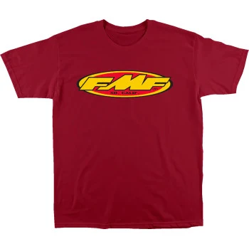 FMF The Don T-Shirt