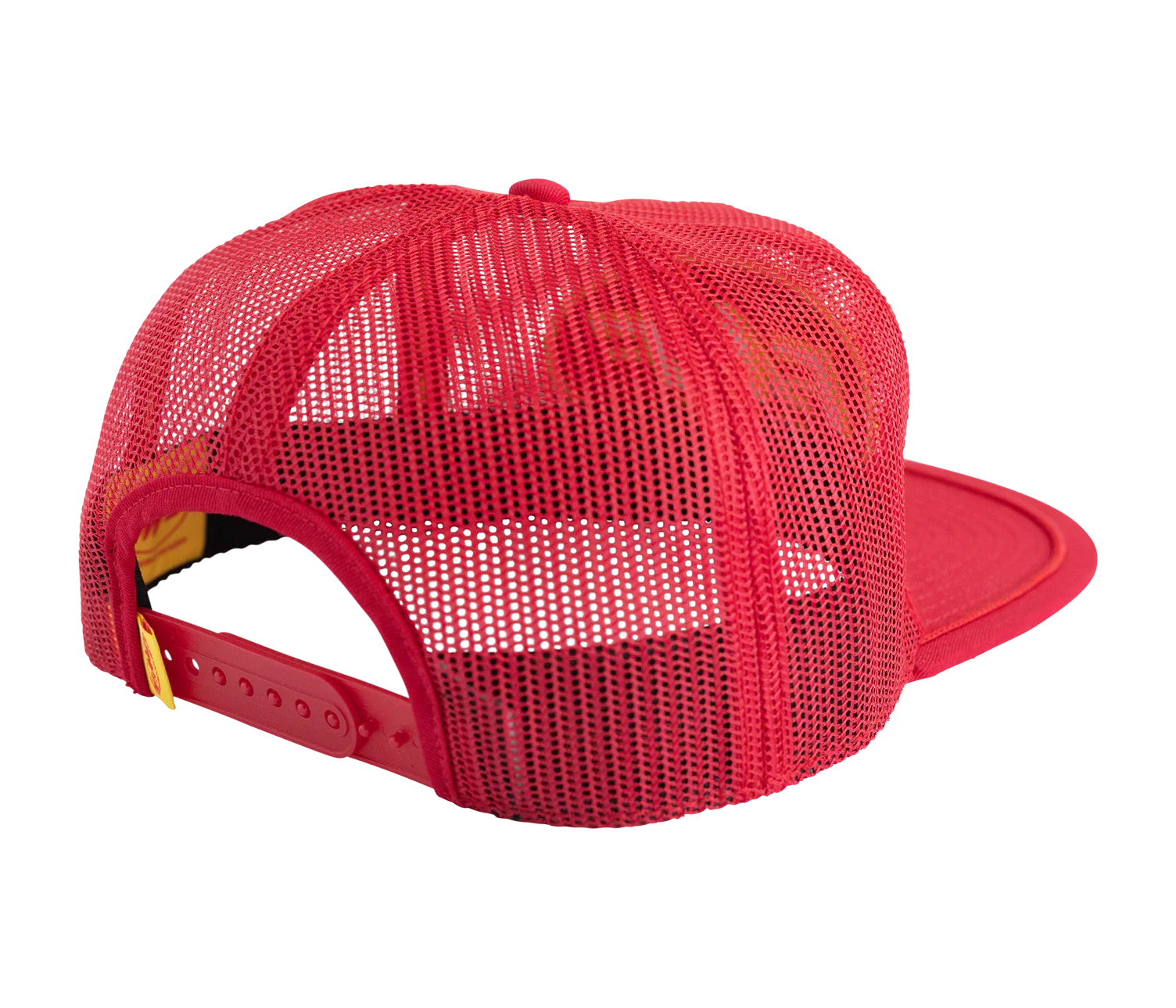 FMF The Original Hat - Image 4
