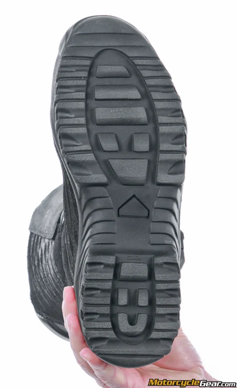 Forma ADV Tourer Boot - Image 4