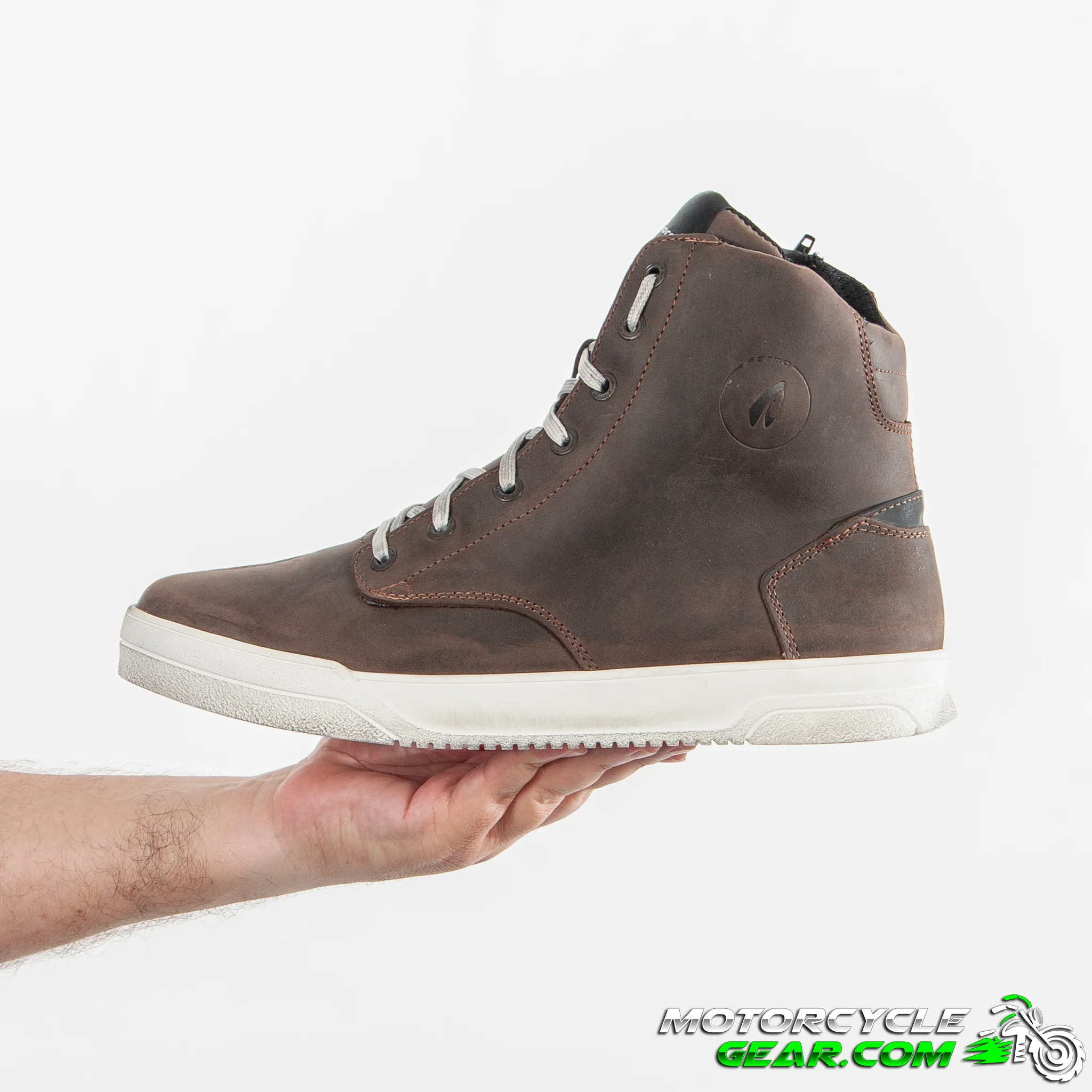 Forma City Dry Shoe - Image 10