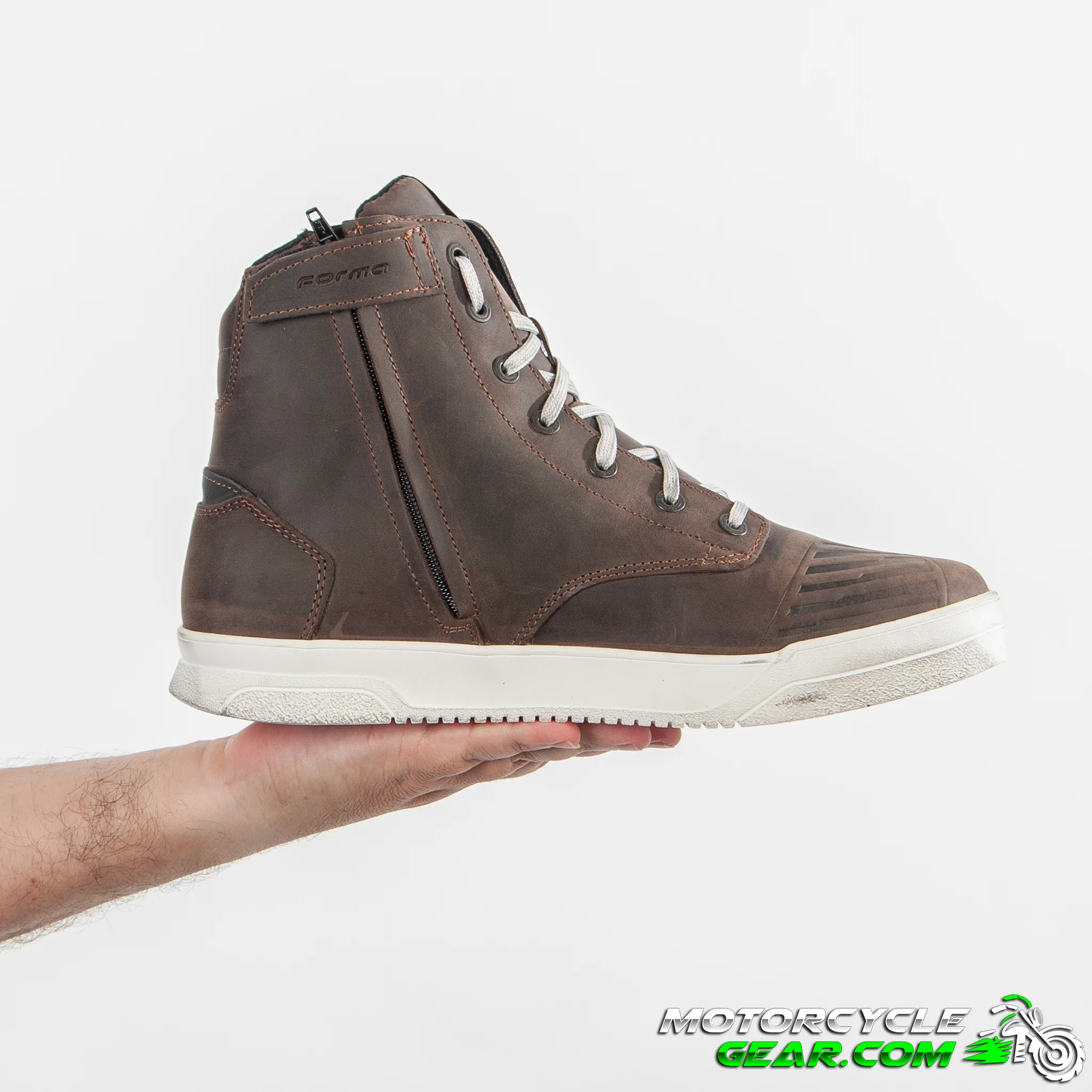 Forma City Dry Shoe - Image 9