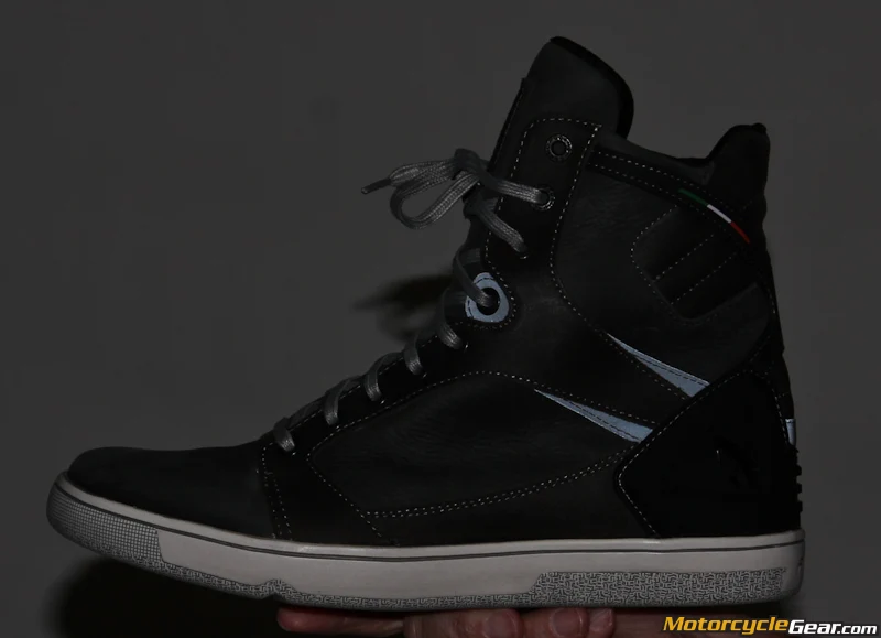 Forma Hyper Boots - Image 11
