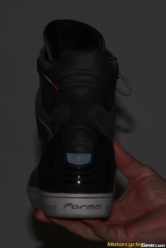 Forma Hyper Boots - Image 12