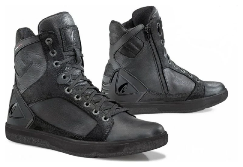 Forma Hyper Boots - Image 2