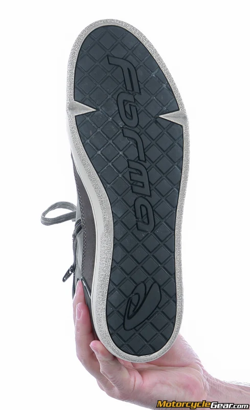 Forma Hyper Boots - Image 6