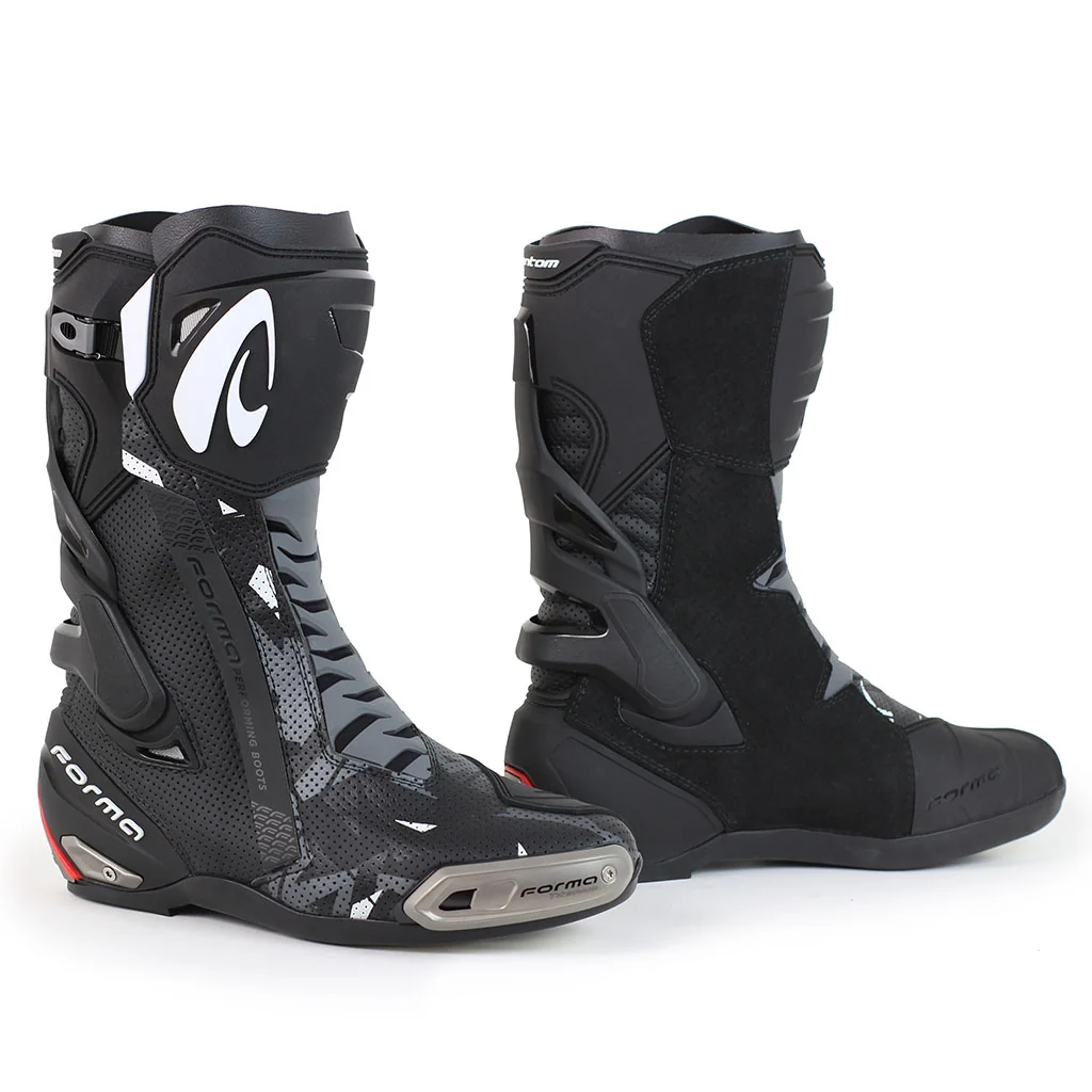 Forma Phantom Flow Boot - Image 2