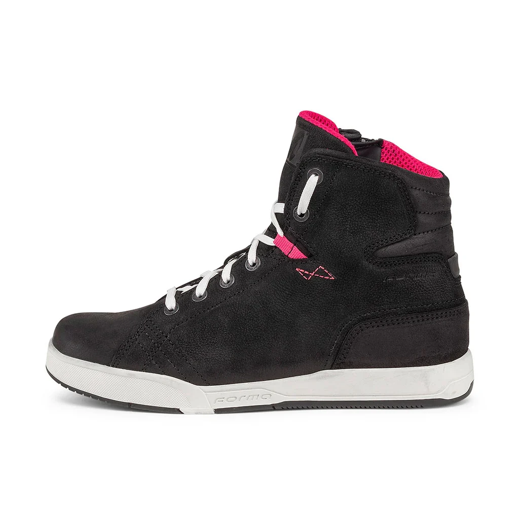 Forma Swift X Fit Dry Shoes for Women