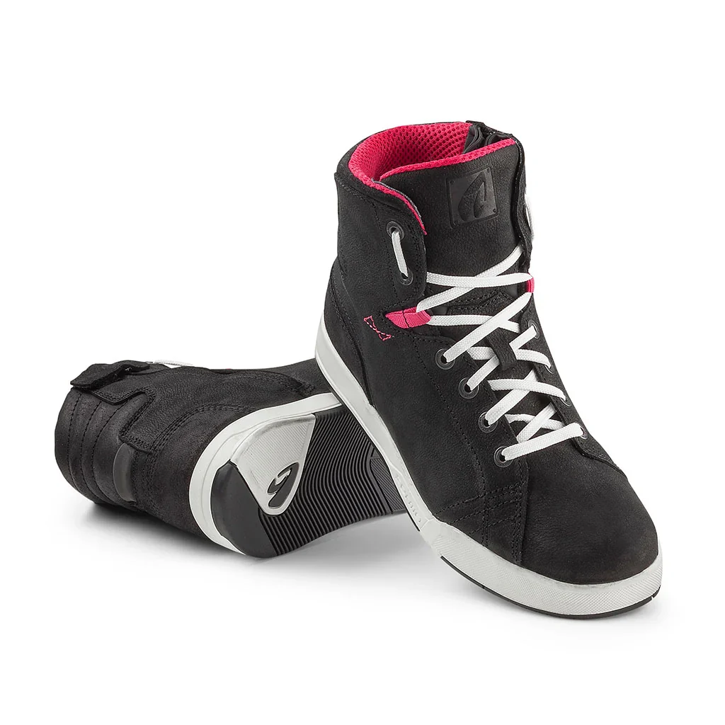 Forma Swift X Fit Dry Shoes for Women - Image 2