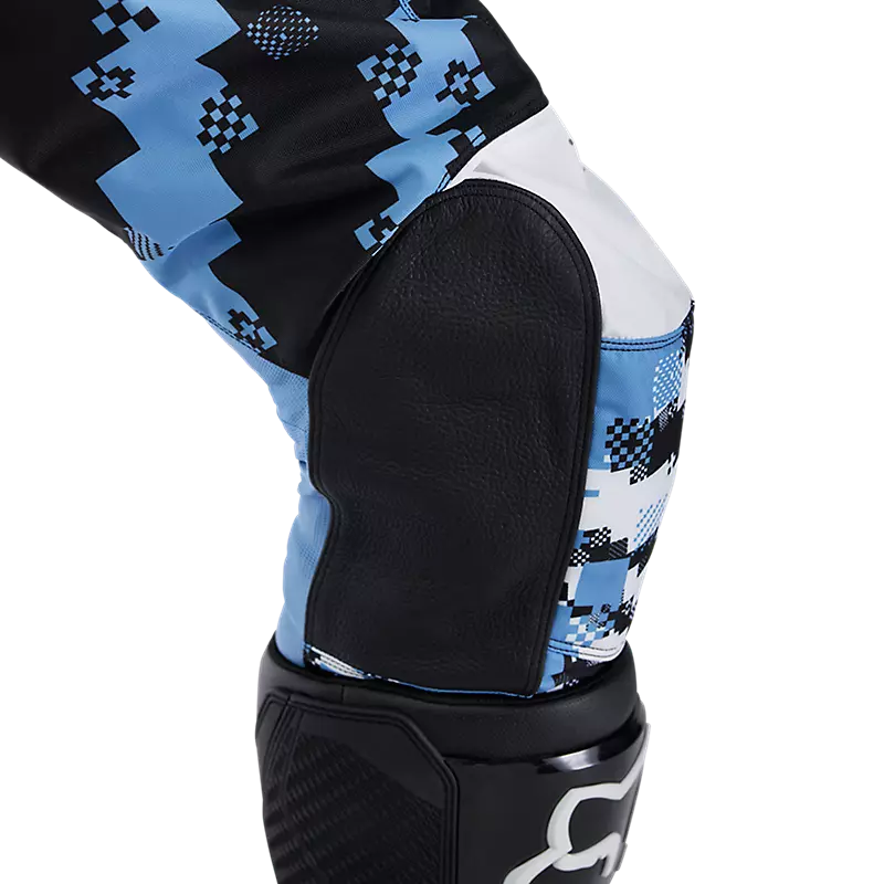 Fox Racing 180 Digi Image Pant - Image 5