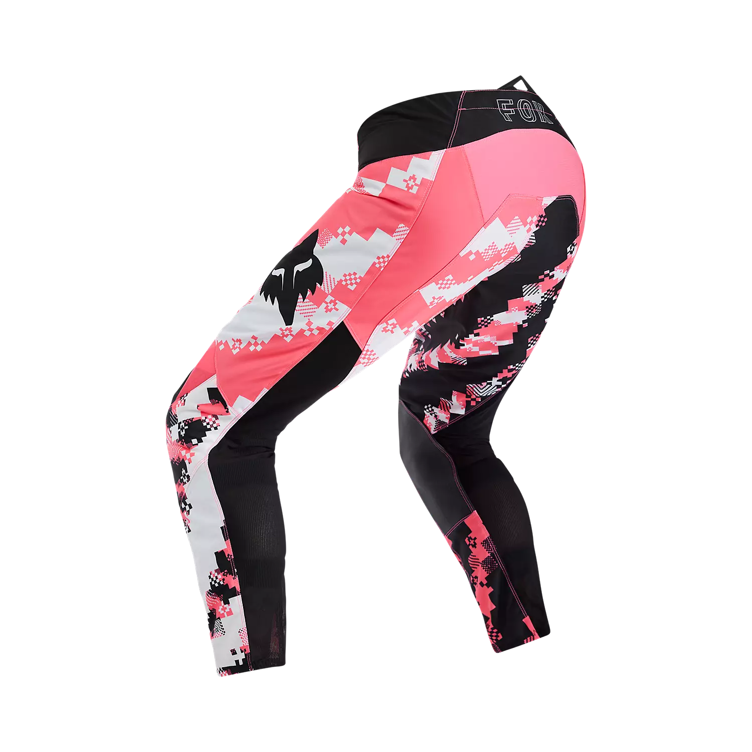 Fox Racing 180 Digi Image Pant - Image 7