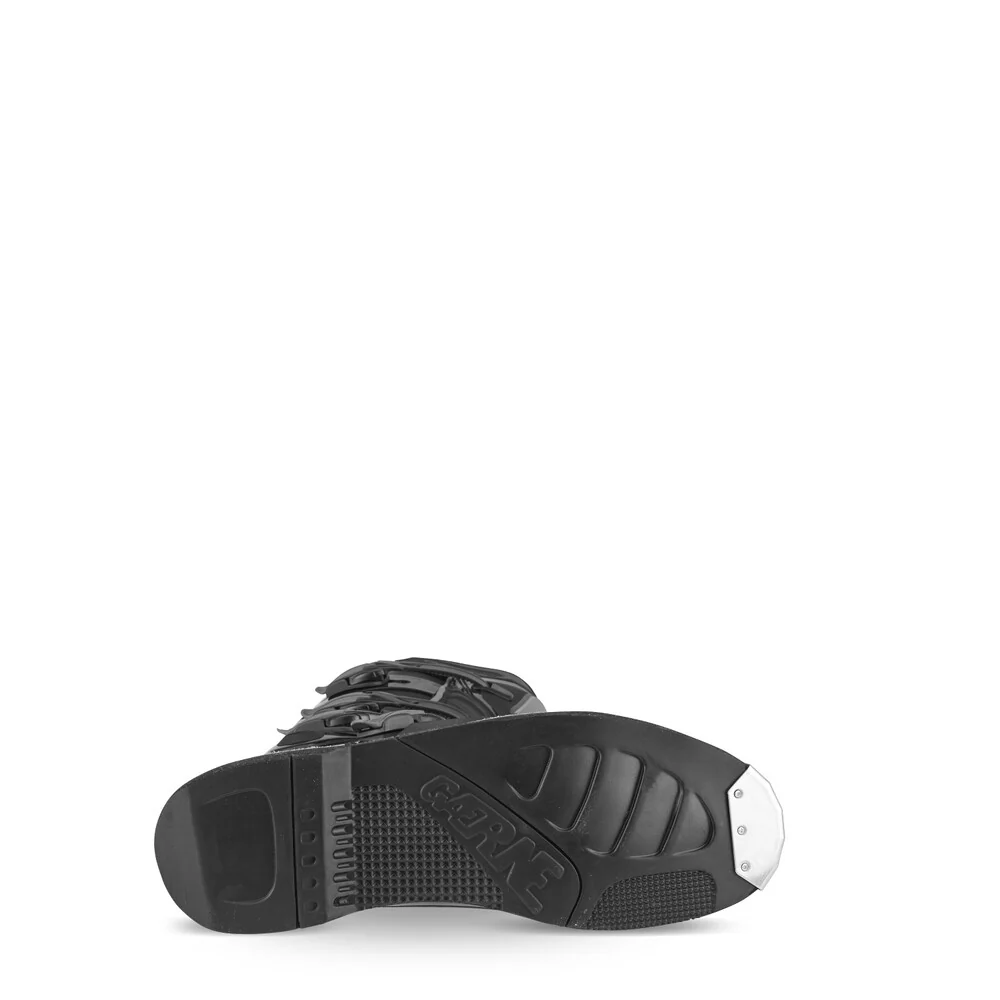 Gaerne Fastback Endurance Boots - Image 19