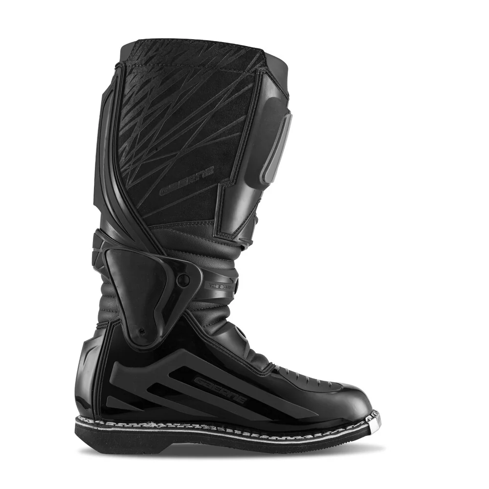 Gaerne Fastback Endurance Boots - Image 8