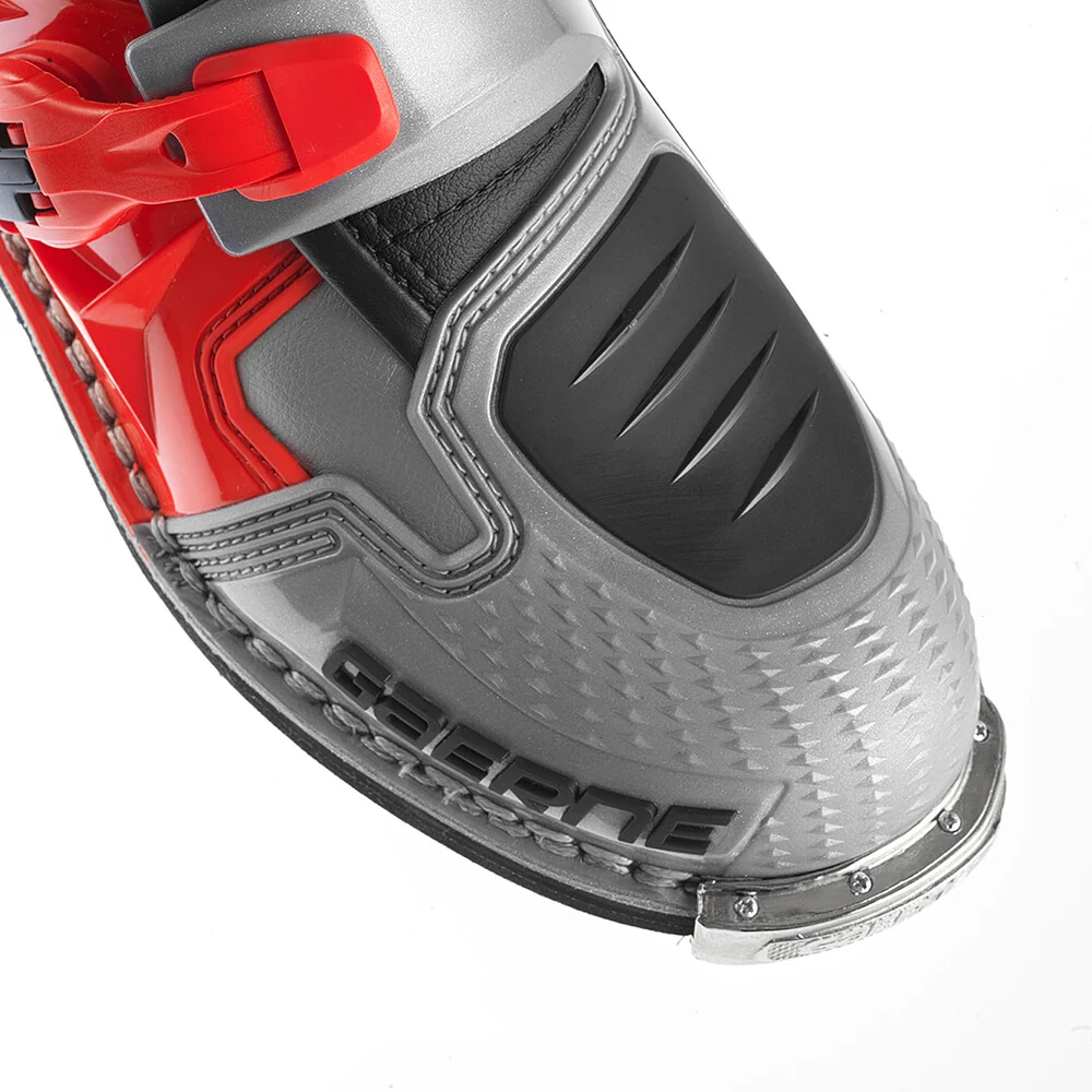 Gaerne SG-12 Boots - Image 21