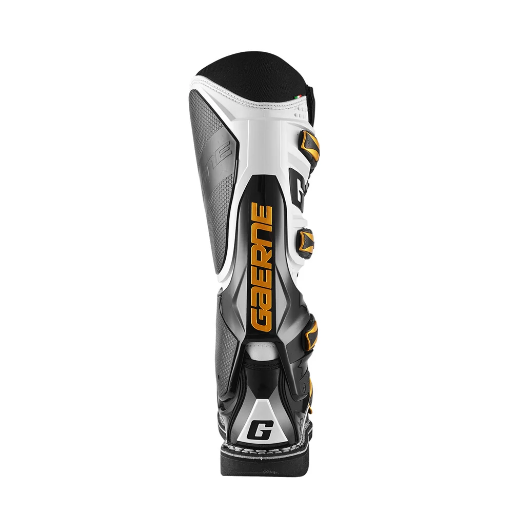 Gaerne SG-12 Boots - Image 7