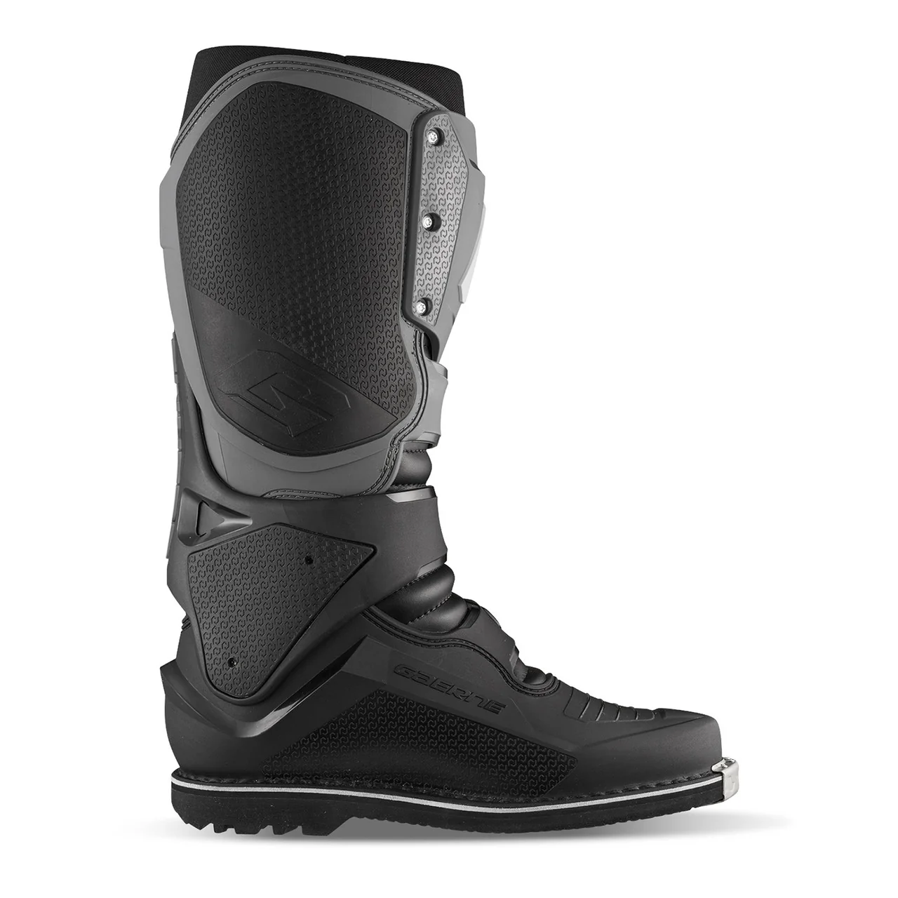 Gaerne SG22 Enduro Gore Tex Boot - Image 4