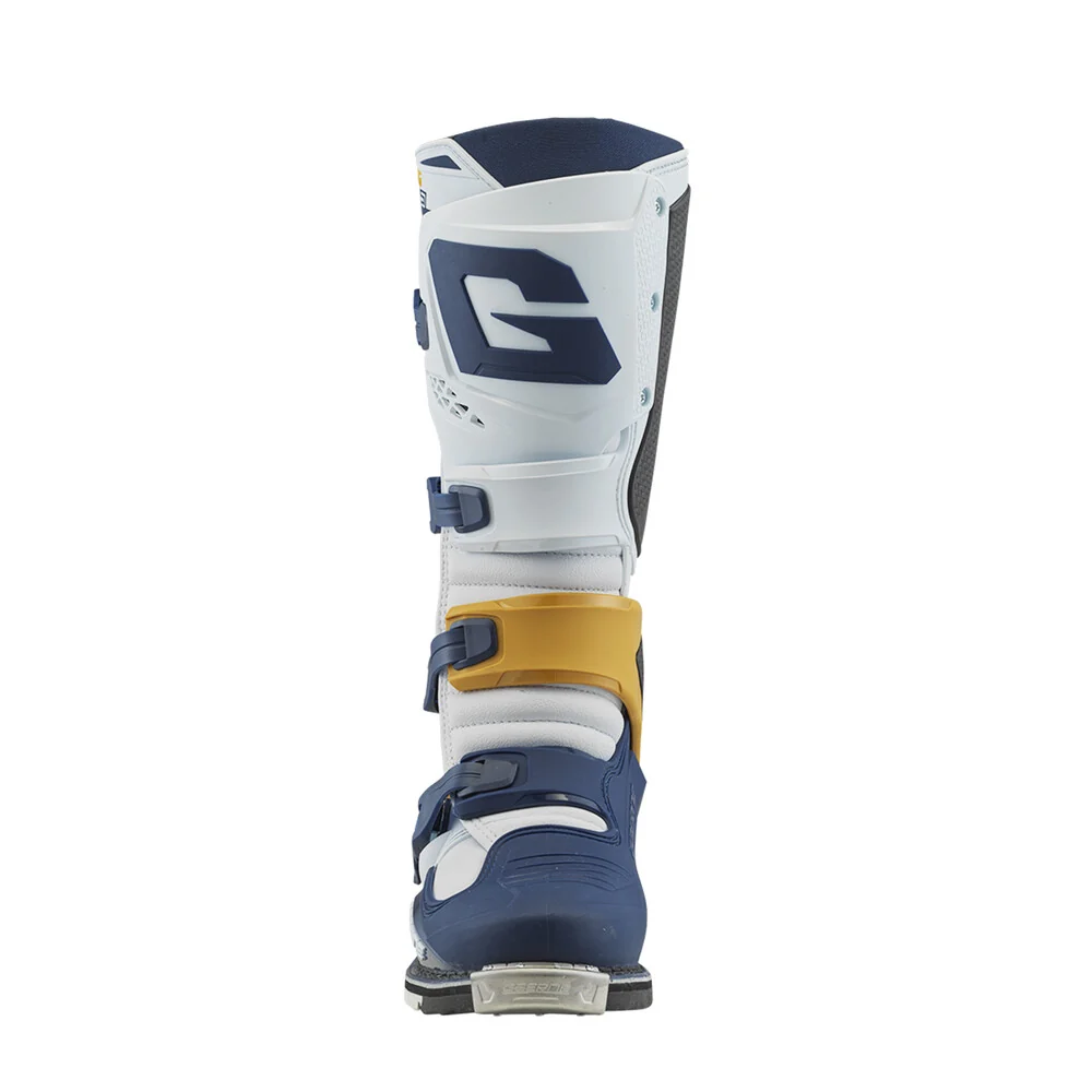 Gaerne SG22 Squadron Boots - Image 2