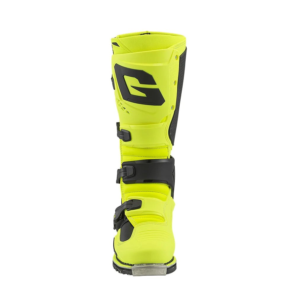 Gaerne SG22 Stellar Boots - Image 2