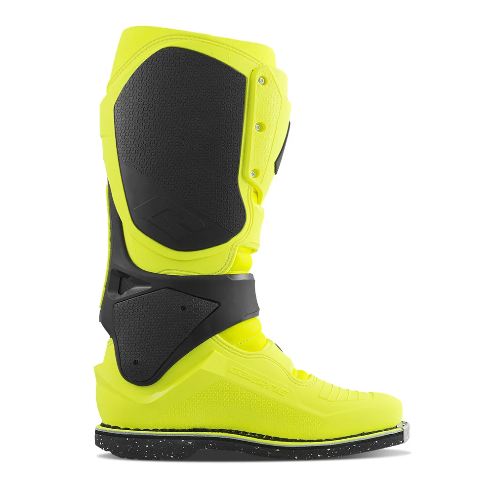 Gaerne SG22 Stellar Boots - Image 3