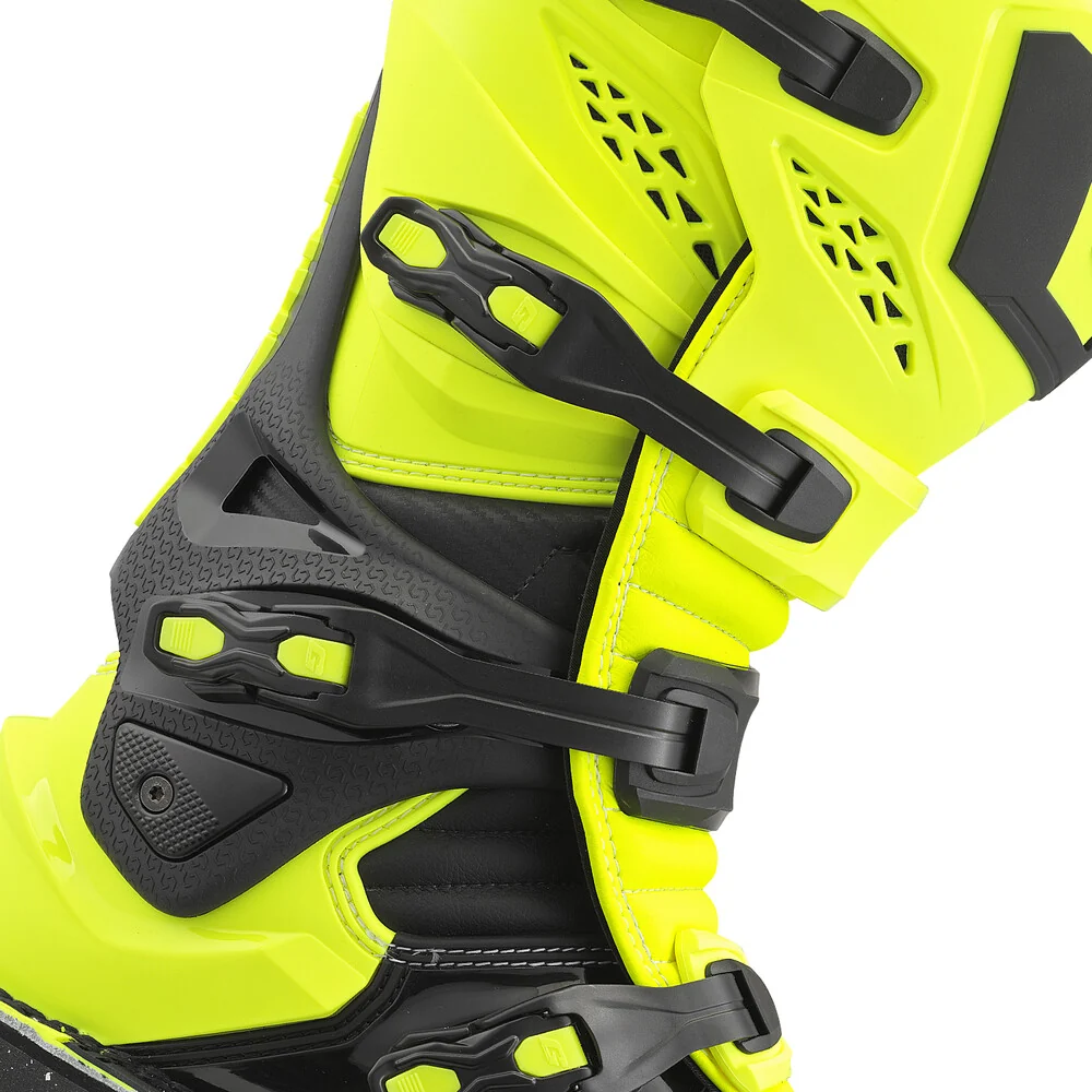 Gaerne SG22 Stellar Boots - Image 4