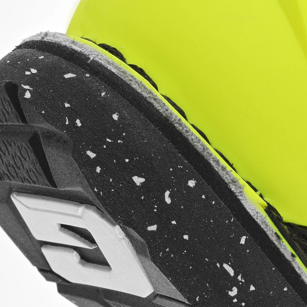 Gaerne SG22 Stellar Boots - Image 5