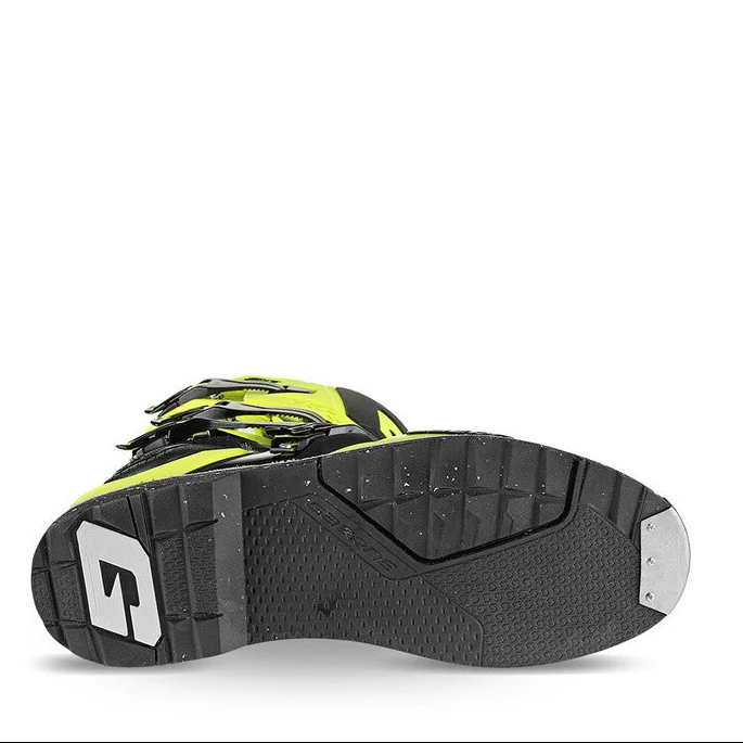 Gaerne SG22 Stellar Boots - Image 7