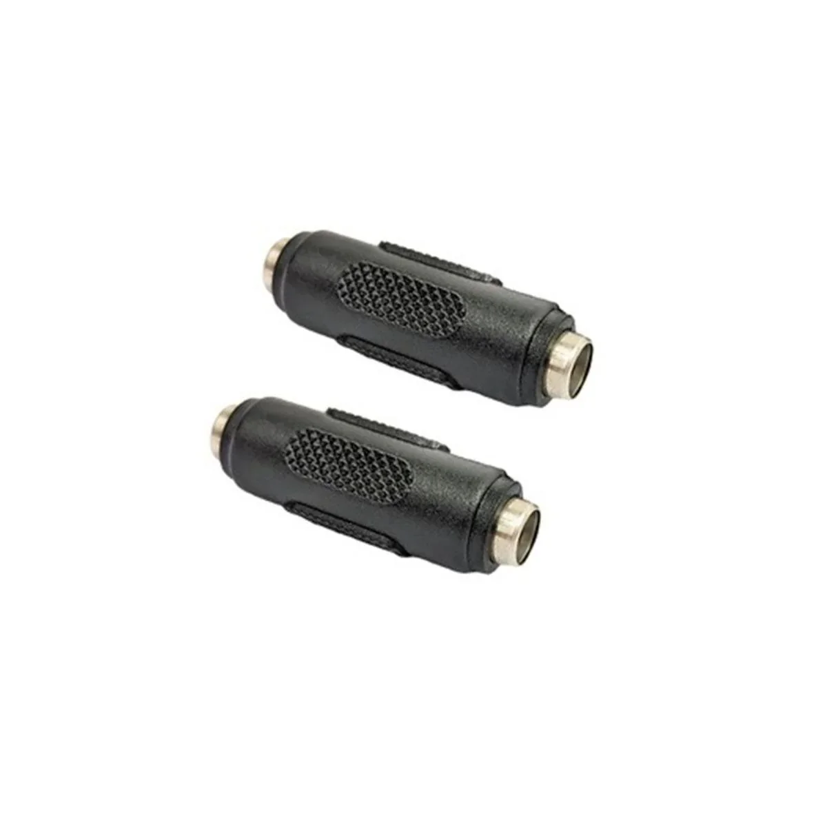 Gerbing Adapter - 12 V - Female to Female