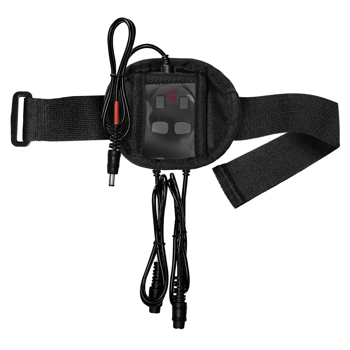 Gerbing Case - Dual Portable Controller