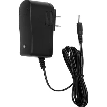 Gerbing Wall Charger - 7 V Battery