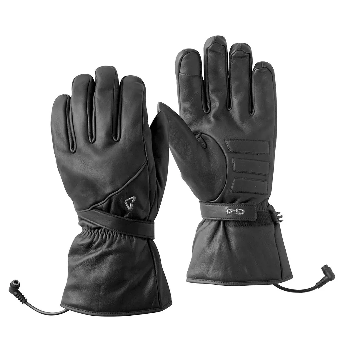 Gerbing Women's 12V G4 Heated Gloves - Image 2