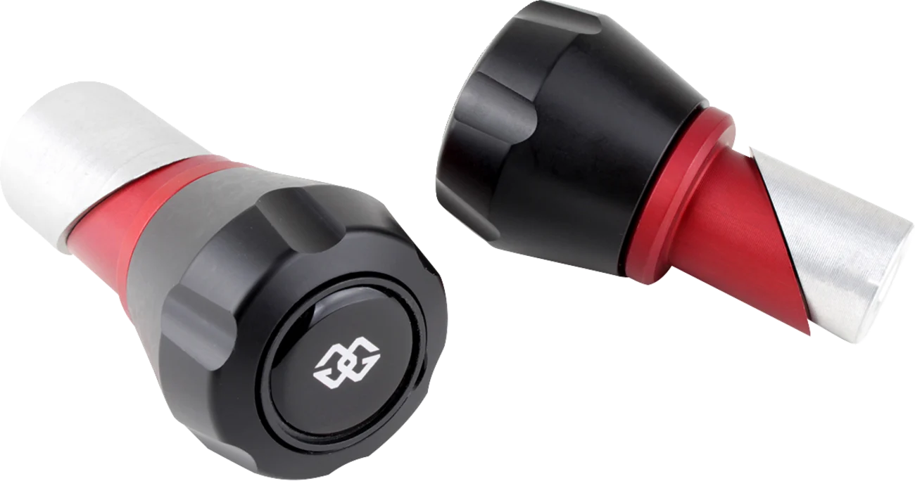 Gilles Tooling Rear Axle Sliders Aprilia RSV4 / Tuono 1100 2015-2021