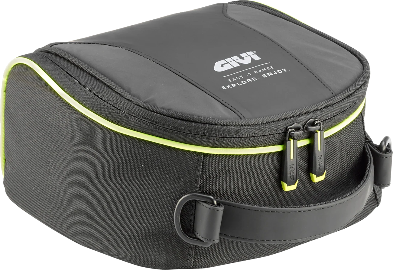 Givi EA144B Tanklock 5L Tank Bag - Image 2