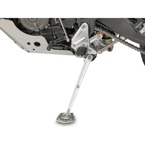 Givi ES2145 Sidestand Foot Yamaha Tenere 700 2021-2024