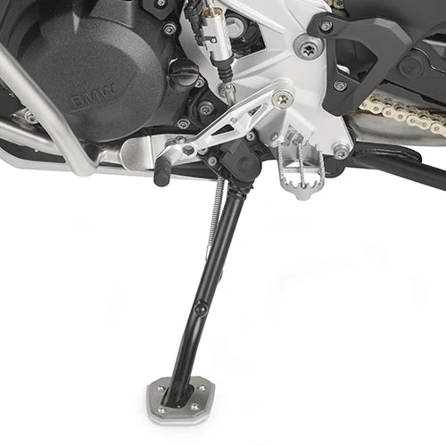 Givi ES5134 Sidestand Foot BMW F850GS Adventure / F900GS Adventure