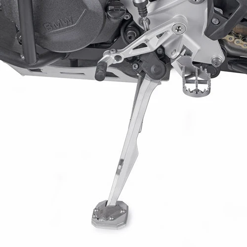 Givi ES5145 Sidestand Foot BMW F900GS 2024-2026