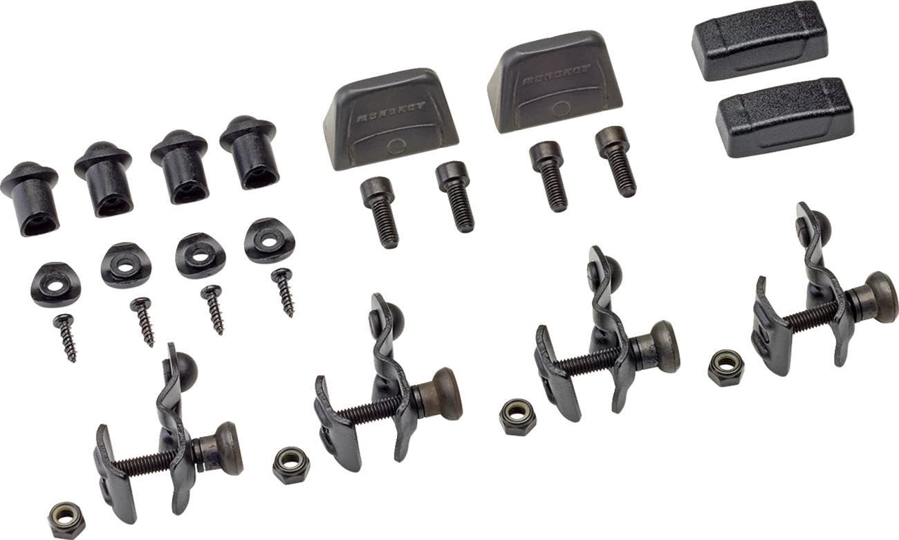 Givi OFMK PL One Monokey Kit