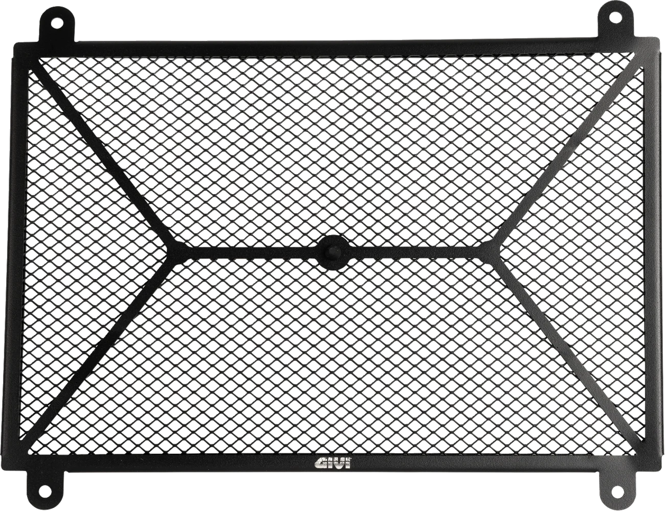 Givi PR2139 Radiator Guard Yamaha Tracer 900 / GT
