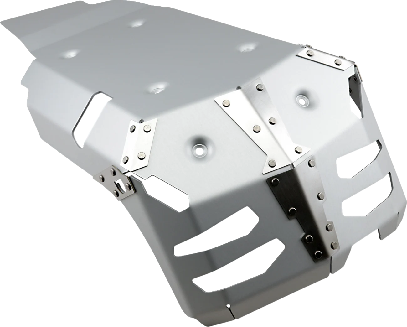 Givi RP5103 Skid Plate BMW F650GS / F700GS / F800GS / Adventure 2008-2018 - Image 2