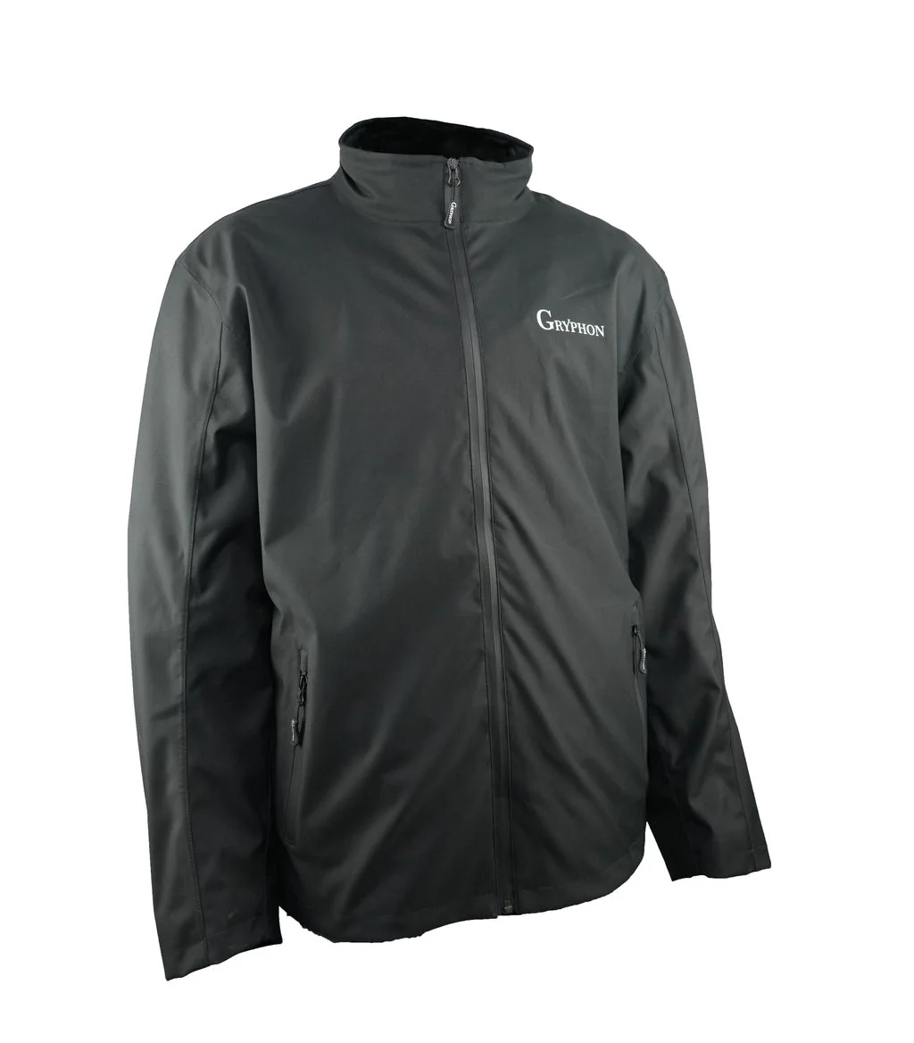 Gryphon Badwater Jacket - Image 4