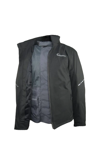 Gryphon Badwater Jacket - Image 5