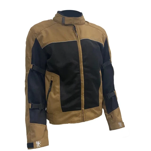 Gryphon Breeze 2 Jacket - Image 3