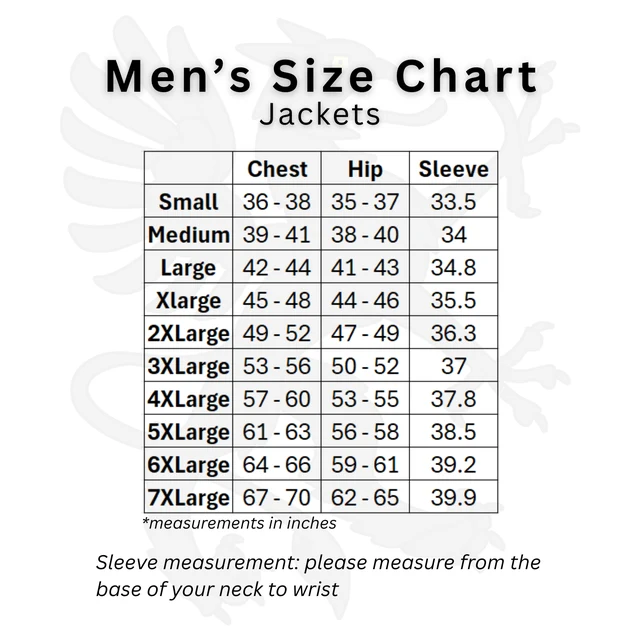 Gryphon Single Track Jacket - Image 6