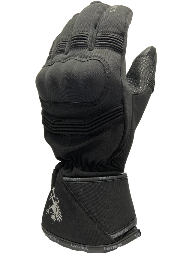 Gryphon Tofino Waterproof Glove - Image 2