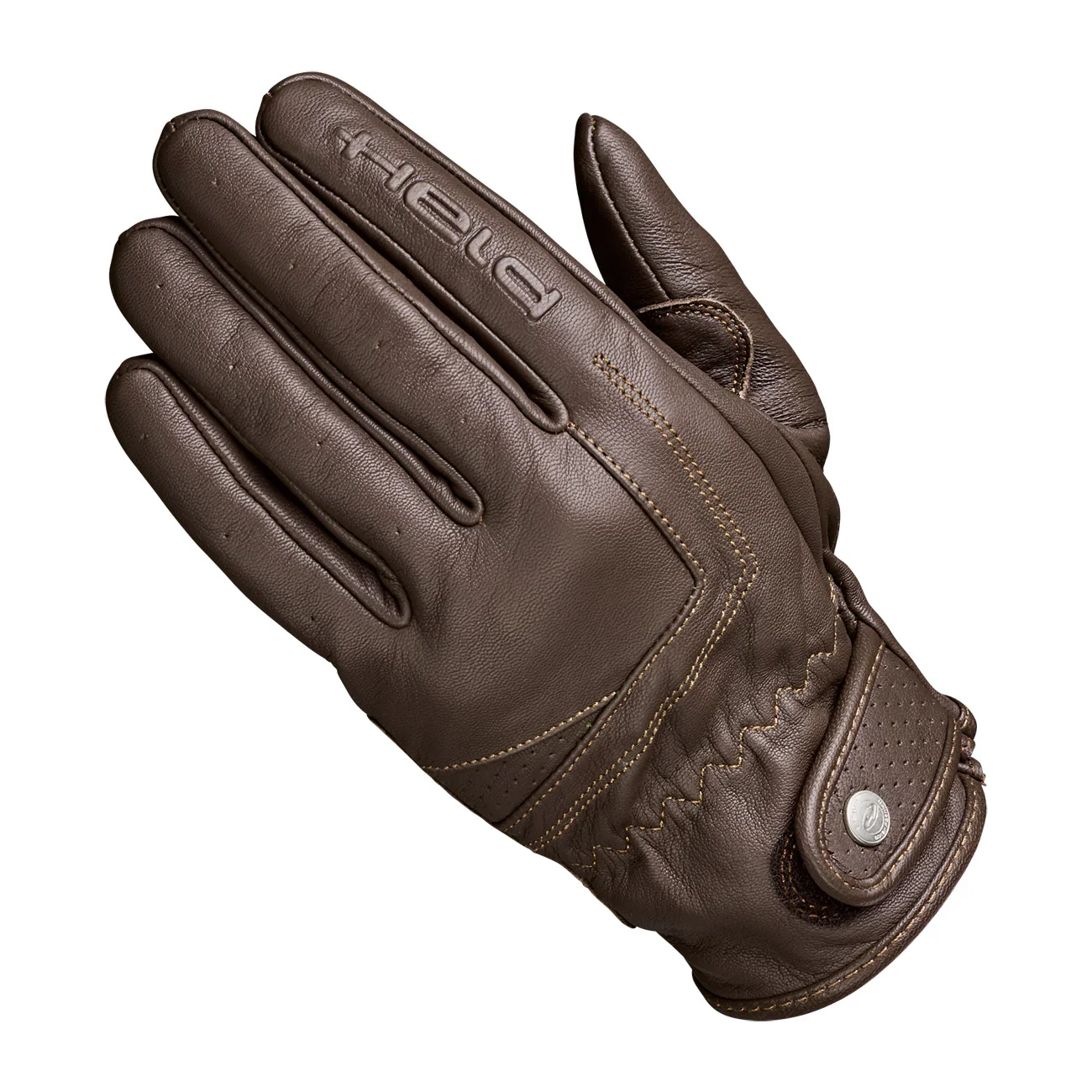 Held Classic Rider Gloves - Image 3