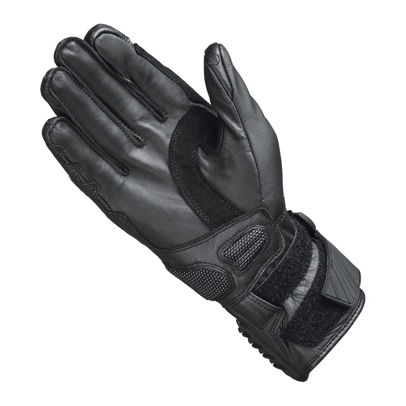 Held Evo-Thrux 3 Gloves - Image 8